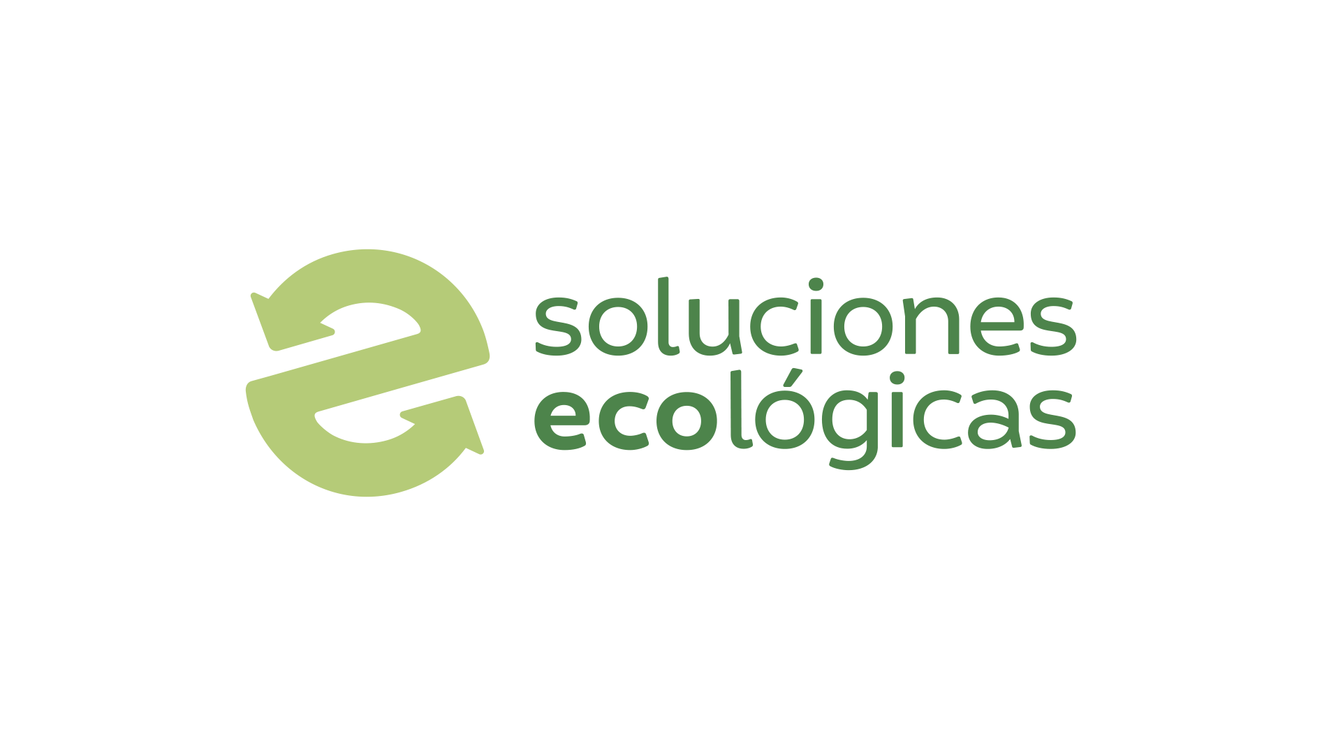 60e6f9a25cdef547dbeff3ef_solucionesecologicaslogo