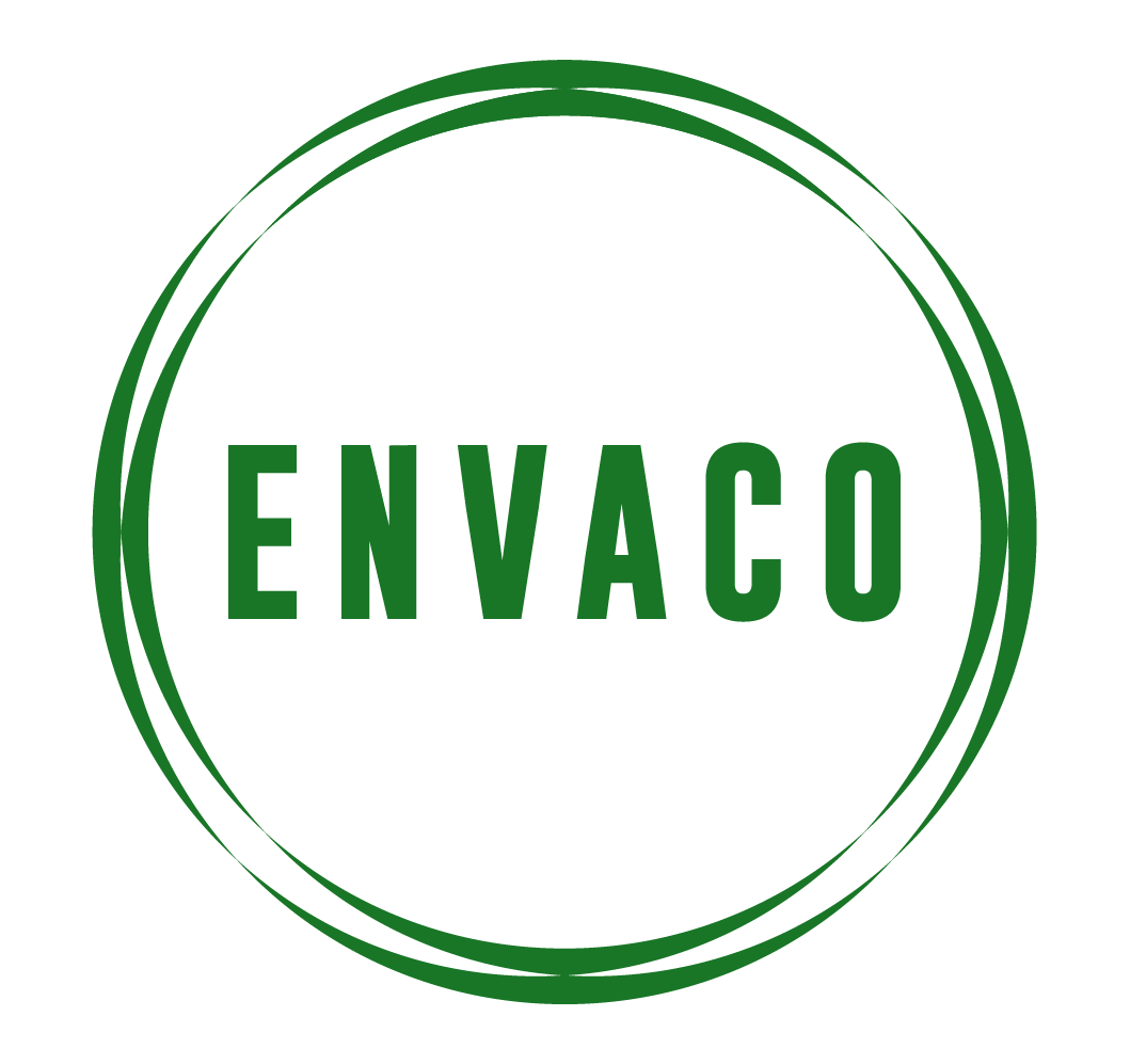 ENVACO