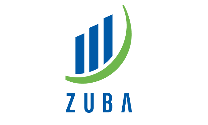 Logo-ZUBA-pdf-01-1