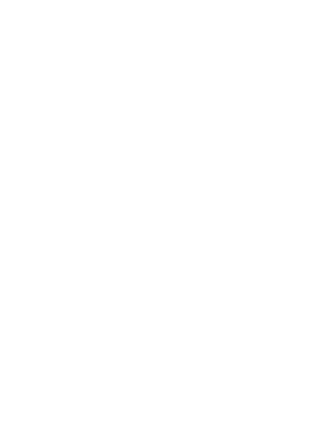Sistema-B-Logo-White-RGB.png