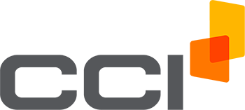 cci-logo