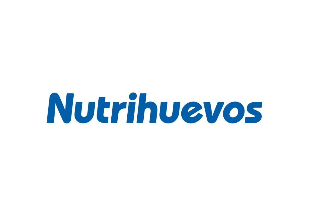 logo-nutrihuevos_proyectarse-copia-copia