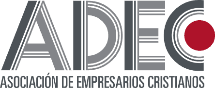 logo_adec