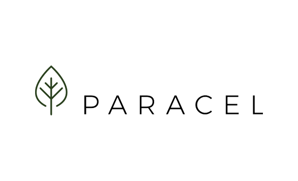 paracel-paraguay