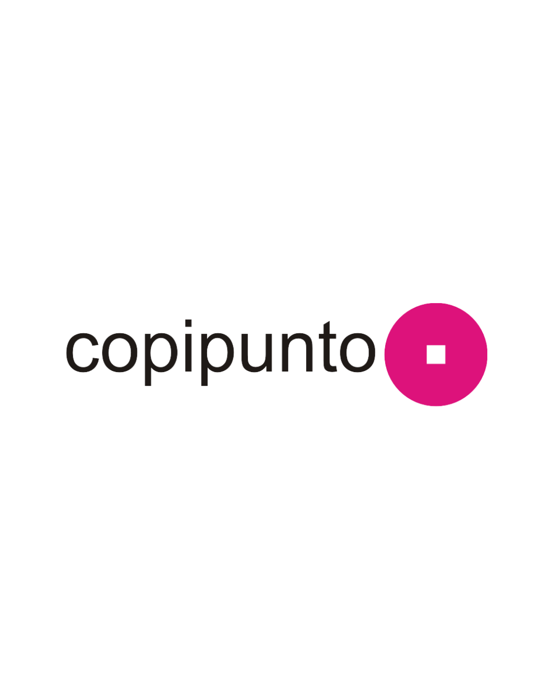 COP CO