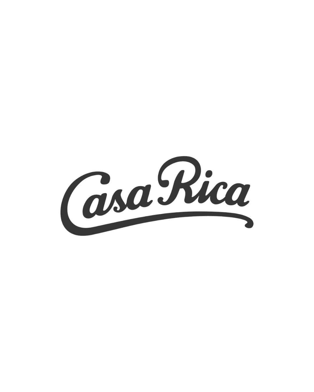 Casa Rica