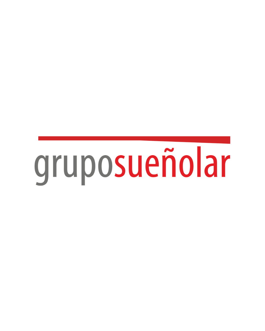 Diseño sin título (10)