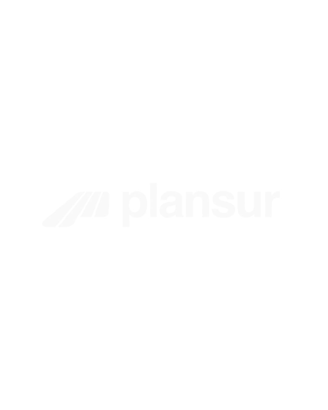 Diseño sin título (11)