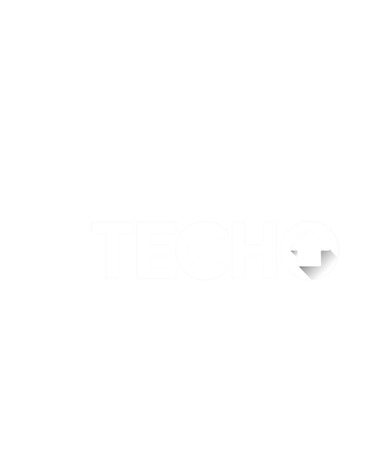 Diseño sin título (13)