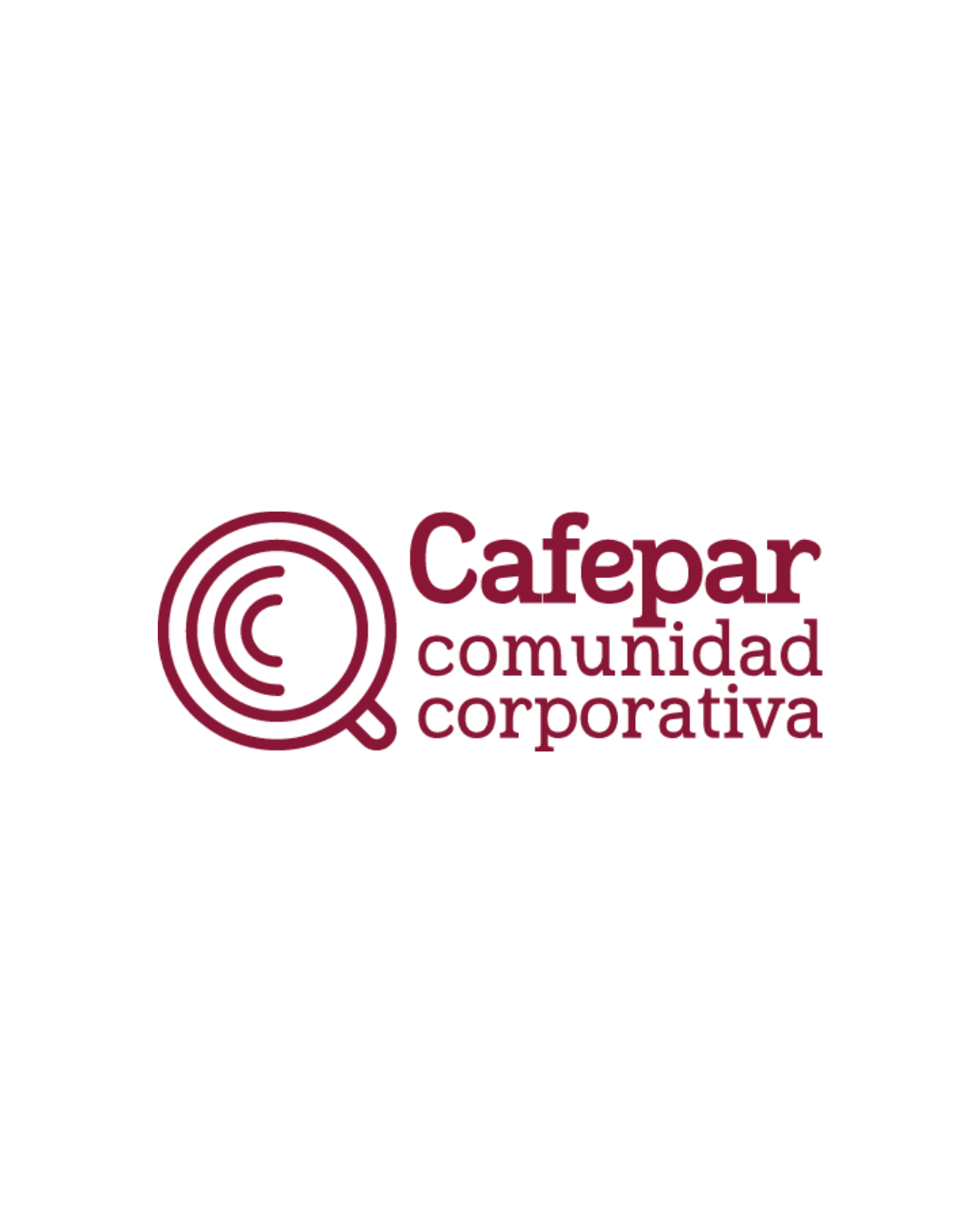 cafepar