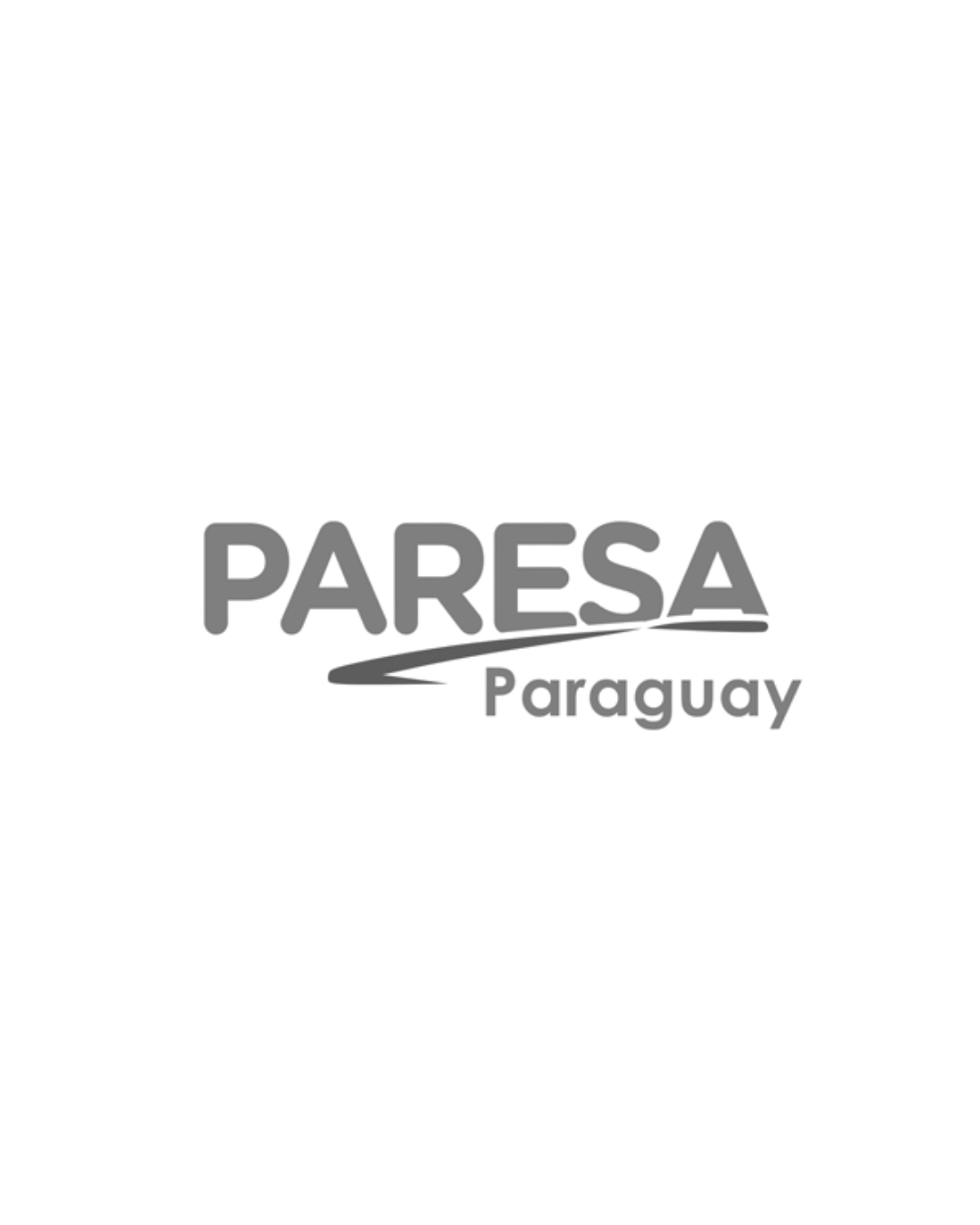 paresa