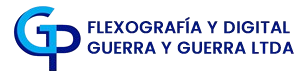FlexografiaGuerra-removebg-preview