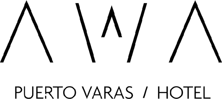 Hotel_Awa-removebg-preview