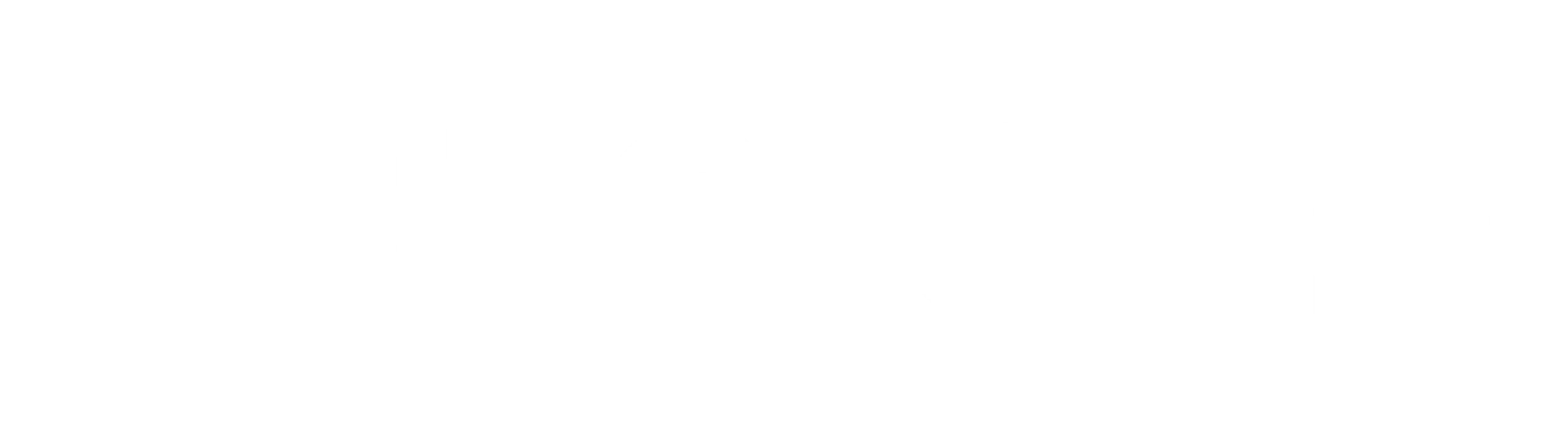 LOGO-unibag-scaled.png