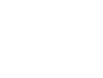 NATURA-LOGO-BLANCO