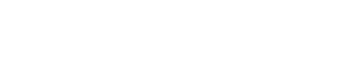 Nespresso_Wordmark_2021_CMYK_White (1)