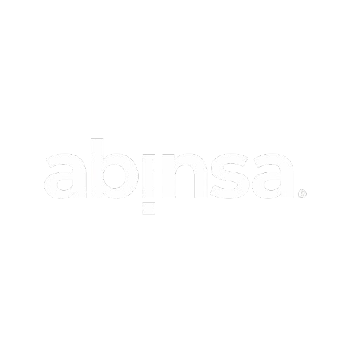 logo_abinsa-removebg-preview