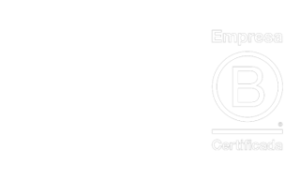 logos-footer-emov-empresa-b-300x180